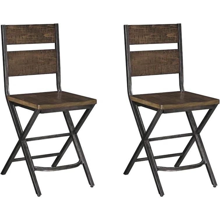 Bar Stool