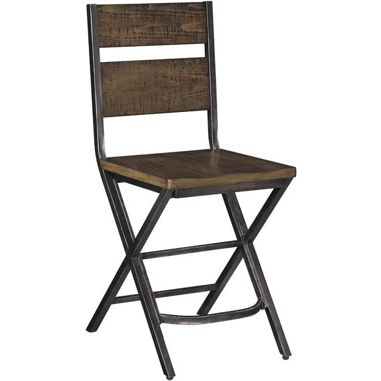 Bar Stool