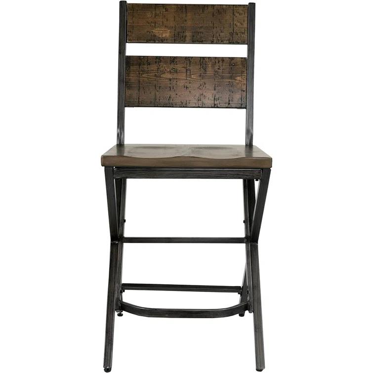 Bar Stool