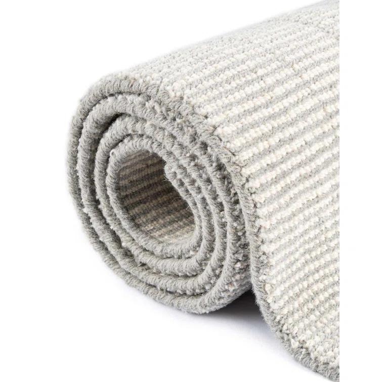 Jill Zarin Farmhouse English Manor Rug