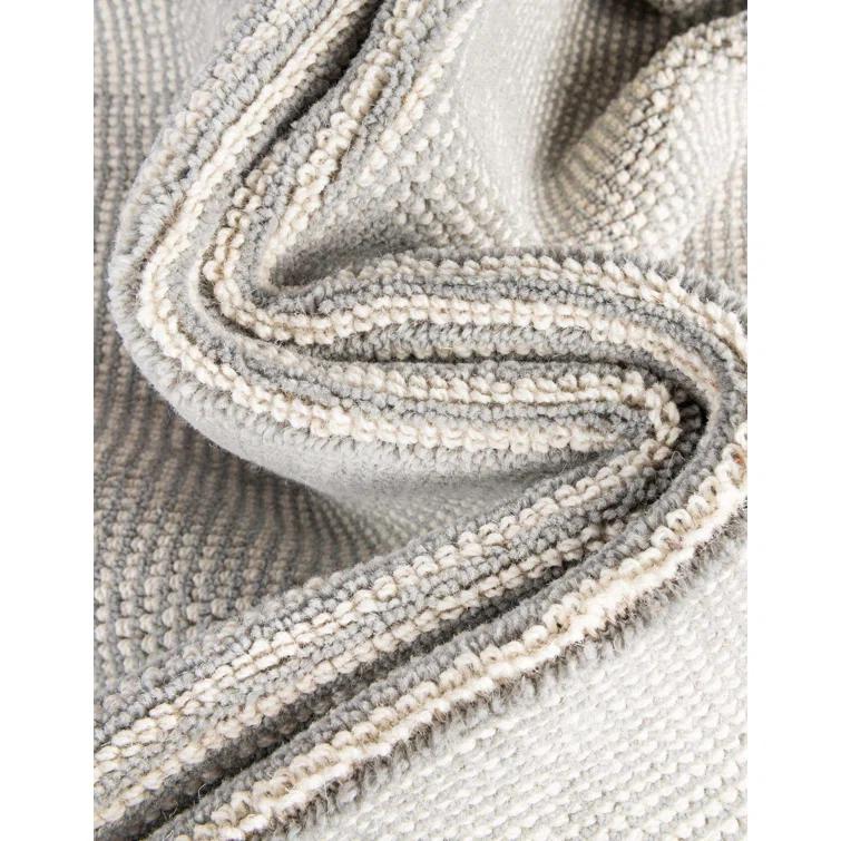 Jill Zarin Farmhouse English Manor Rug