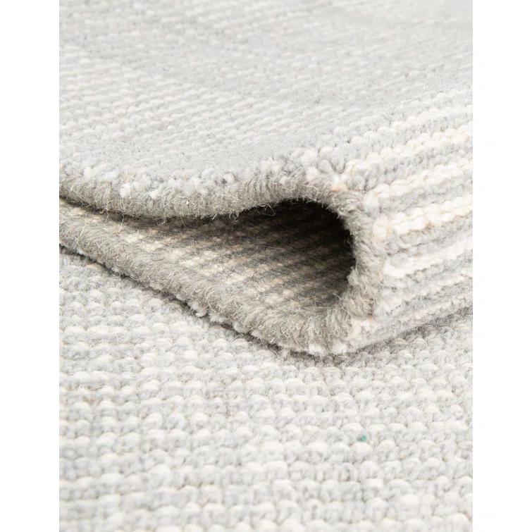 Jill Zarin Farmhouse English Manor Rug