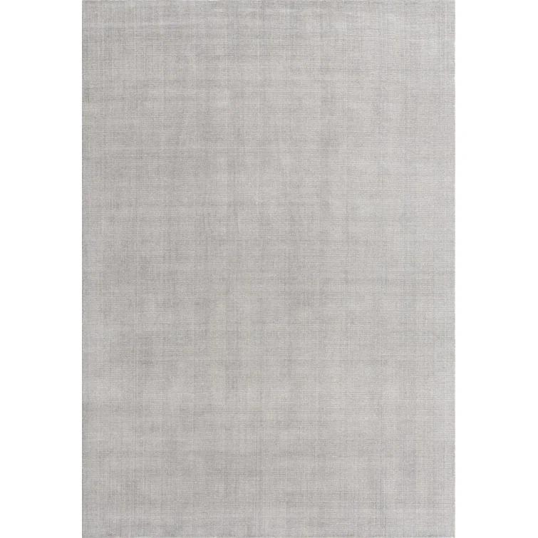 Jill Zarin Farmhouse English Manor Rug