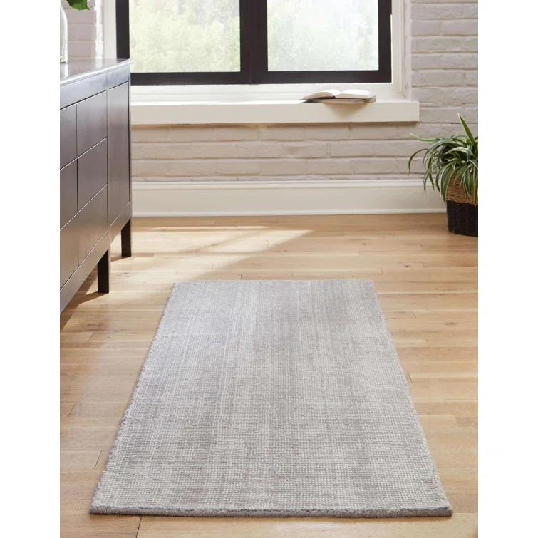 Jill Zarin Farmhouse English Manor Rug