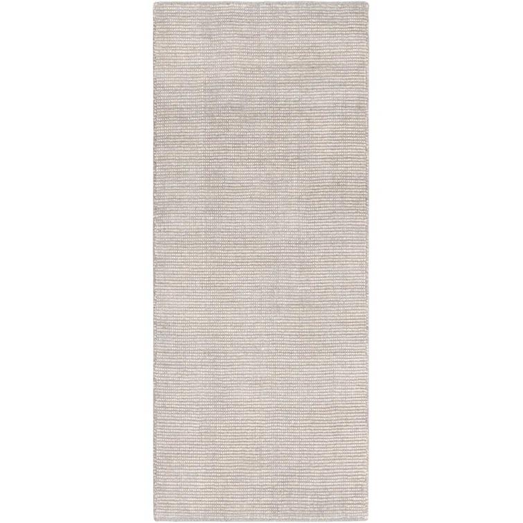 Jill Zarin Farmhouse English Manor Rug