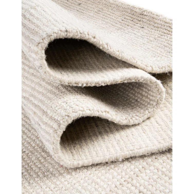 Jill Zarin Farmhouse English Manor Rug