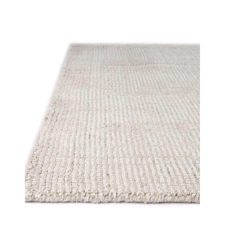 Jill Zarin Farmhouse English Manor Rug