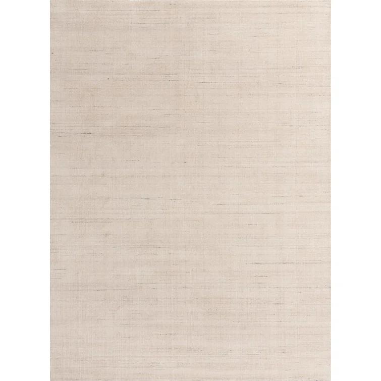 Jill Zarin Farmhouse English Manor Rug