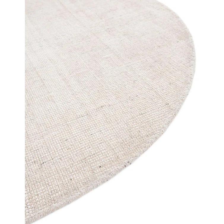 Jill Zarin Farmhouse English Manor Rug