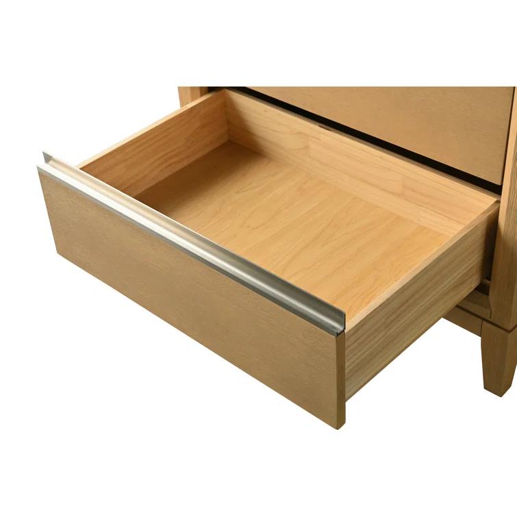 30 Single Bathroom Vanity with Top
