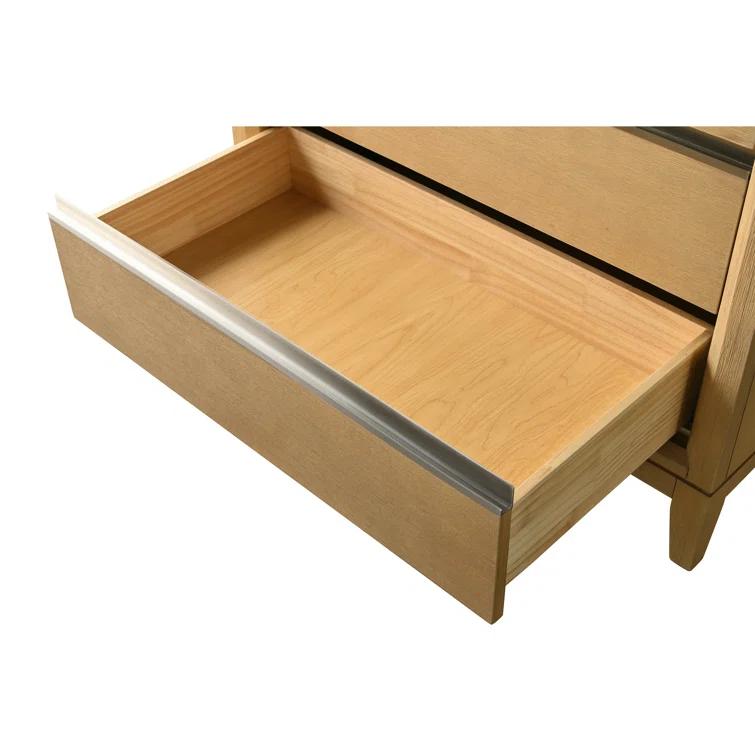36 Single Bathroom Vanity with Top