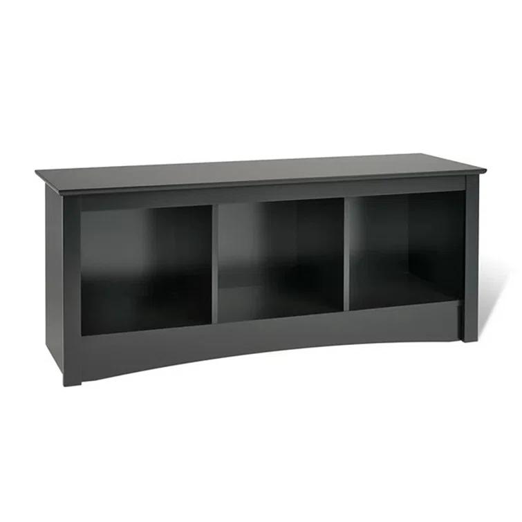Storage Bench
