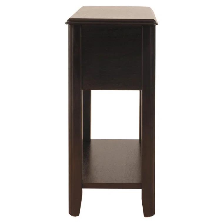 BATH End Table