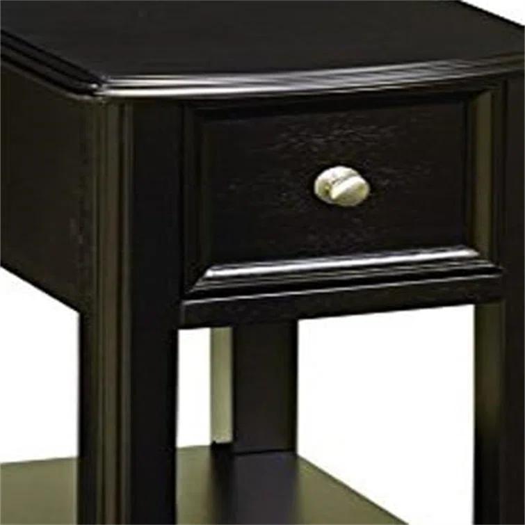 BATH End Table
