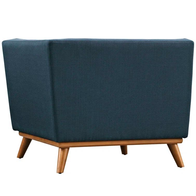 Carson Carrington Ringsaker Sectional Corner Sofa Set