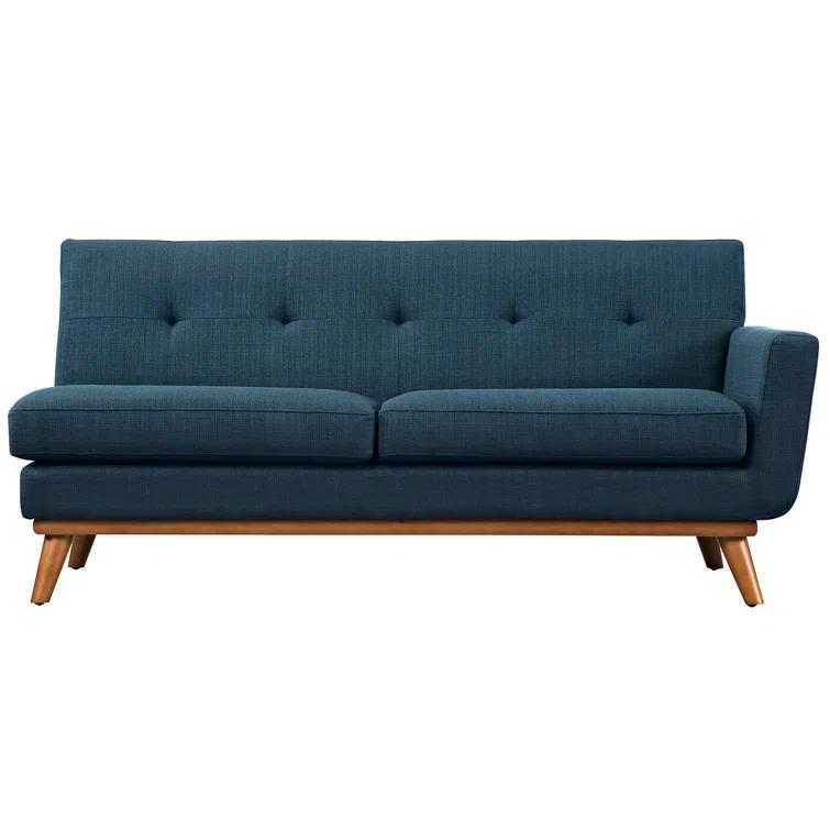 Modway Engage Loveseat