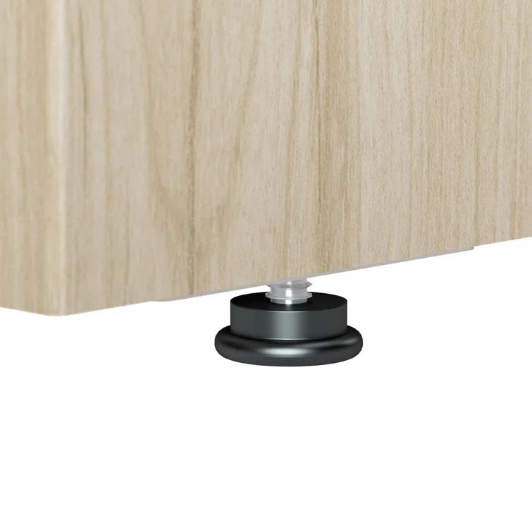 Studio C Writing Desk