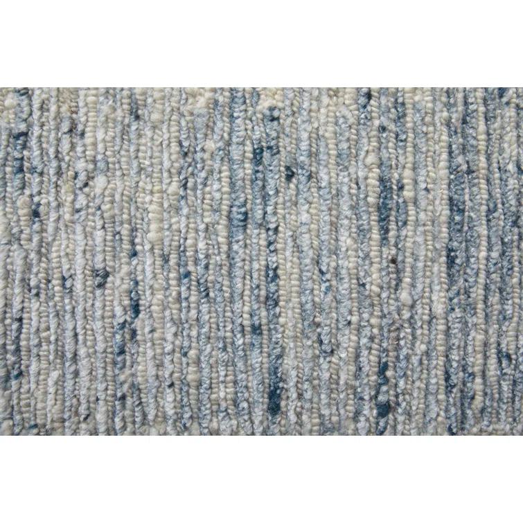 Brighton Modern Abstract Area Rug