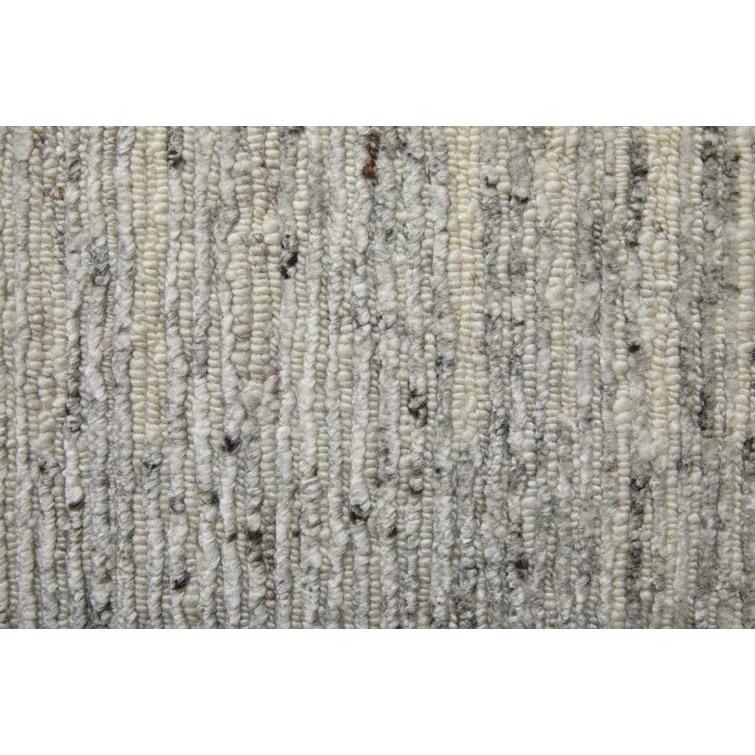 Brighton Modern Abstract Area Rug