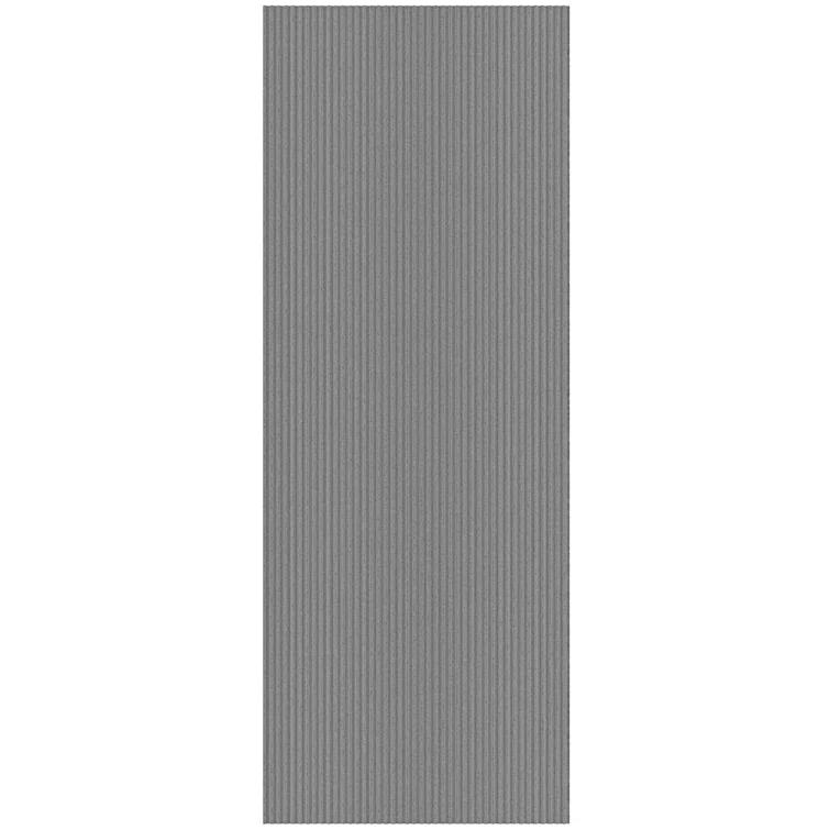 Ottomanson Garage Flooring