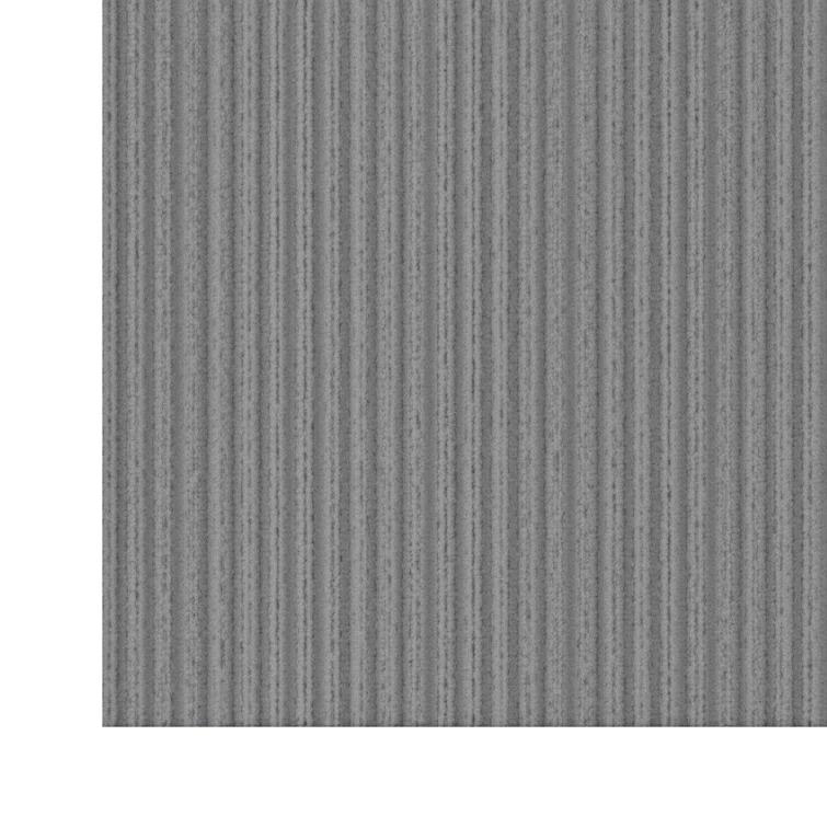 Ottomanson Garage Flooring