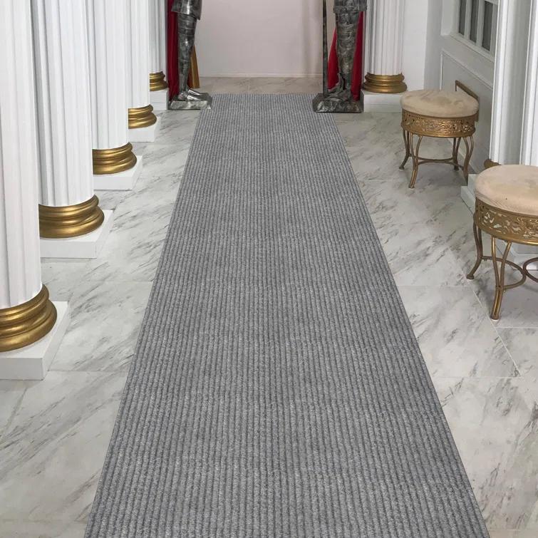 Ottomanson Garage Flooring
