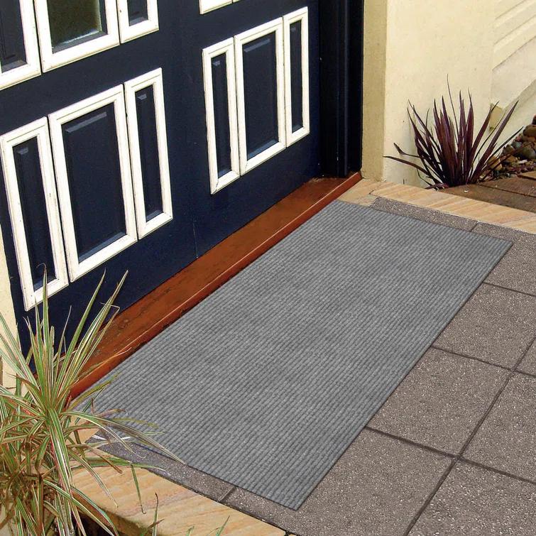 Ottomanson Garage Flooring
