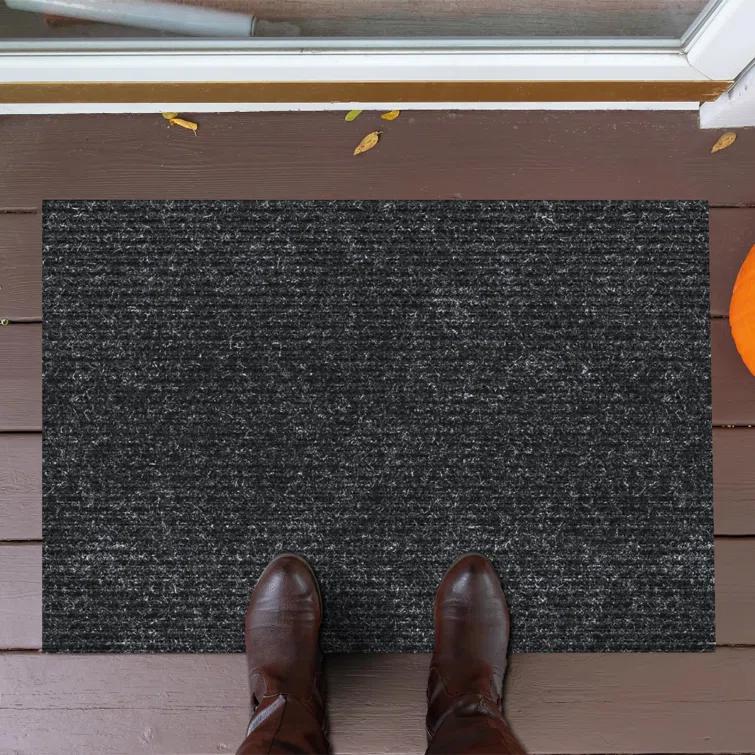Ottomanson Ottomanson Garage Flooring