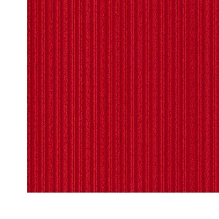 Ottomanson Stepwell Collection Utility Ribbed Garage Mat/Patio/Entryway Rug & Reviews | Wayfair