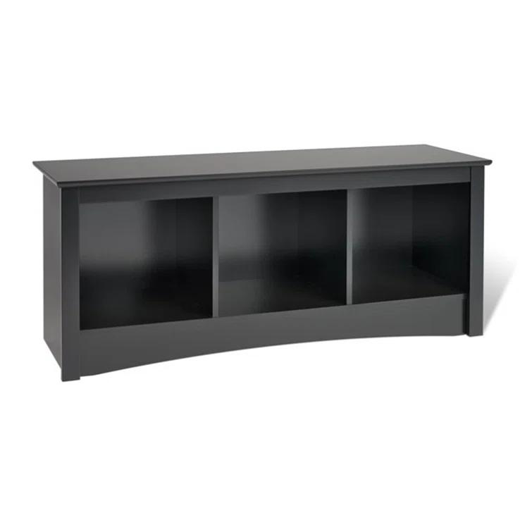 Storage Bench