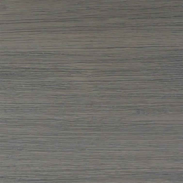 Simpli Home Monroe 38"W Solid Acacia Rustic Square Coffee Table with Large Drawer and Open Shelf