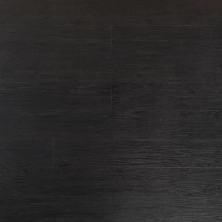 Lexington 0.2'' Thick 6.14'' W x 47.92'' L Vinyl Plank