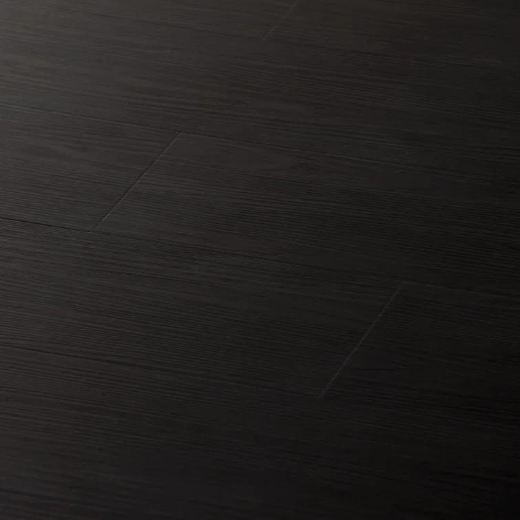 Lexington 0.2'' Thick 6.14'' W x 47.92'' L Vinyl Plank