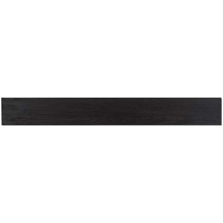 Lexington 0.2'' Thick 6.14'' W x 47.92'' L Vinyl Plank