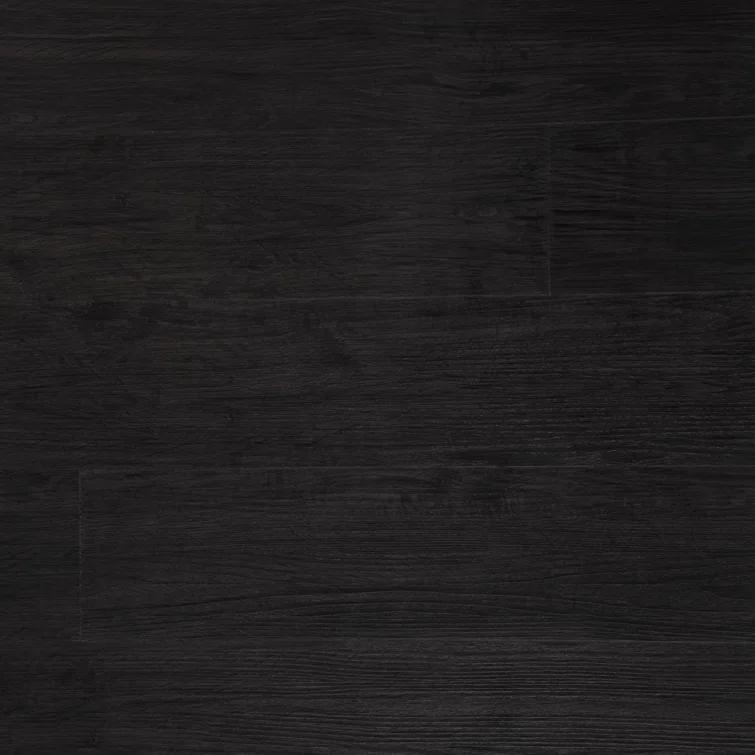 Lexington 0.2'' Thick 6.14'' W x 47.92'' L Vinyl Plank