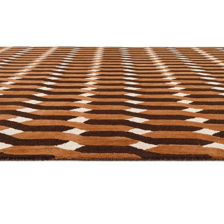 Woodcliff Area Rug