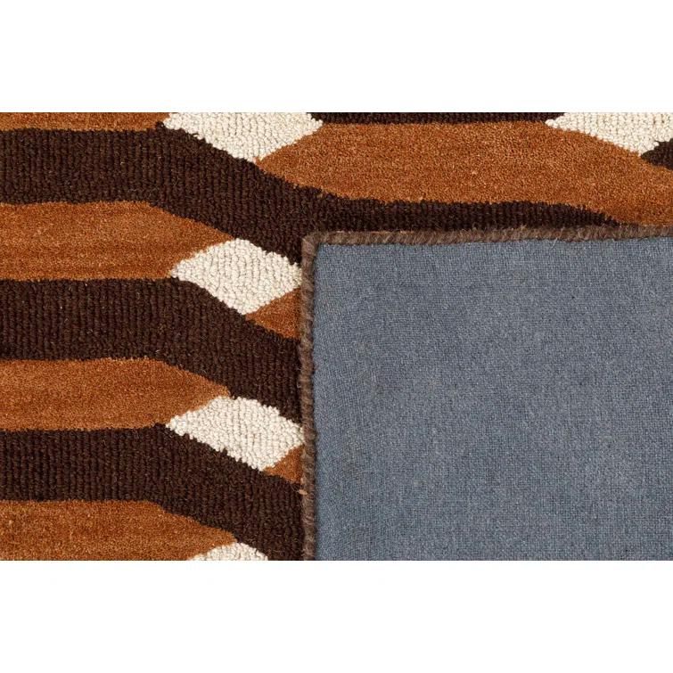 Woodcliff Area Rug