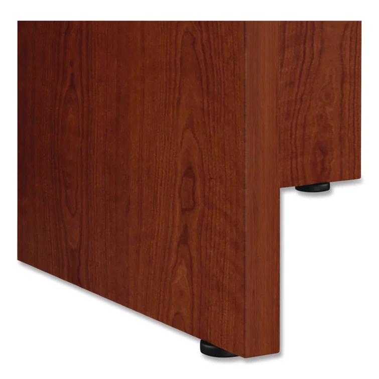 Valencia Round Conference Table