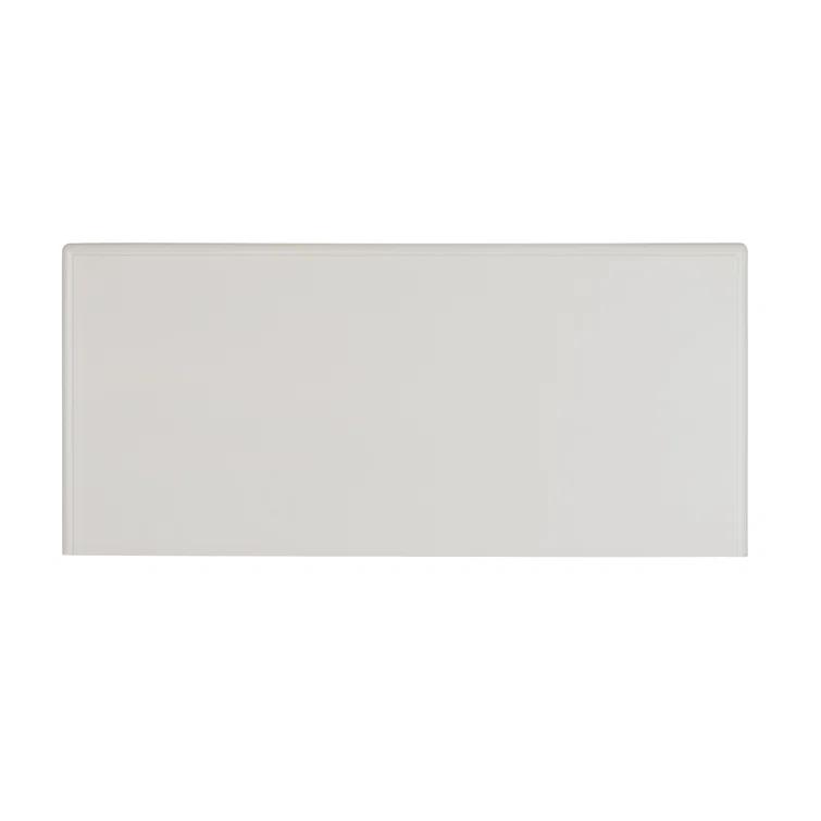 Barclay Butera Villa Blanca 48'' W 6 - Drawer Dresser