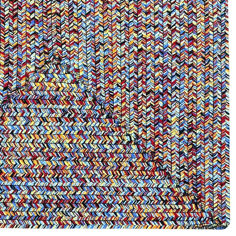 Cornell Indoor / Outdoor Rug