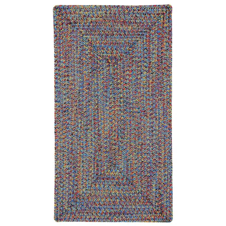 Cornell Indoor / Outdoor Rug
