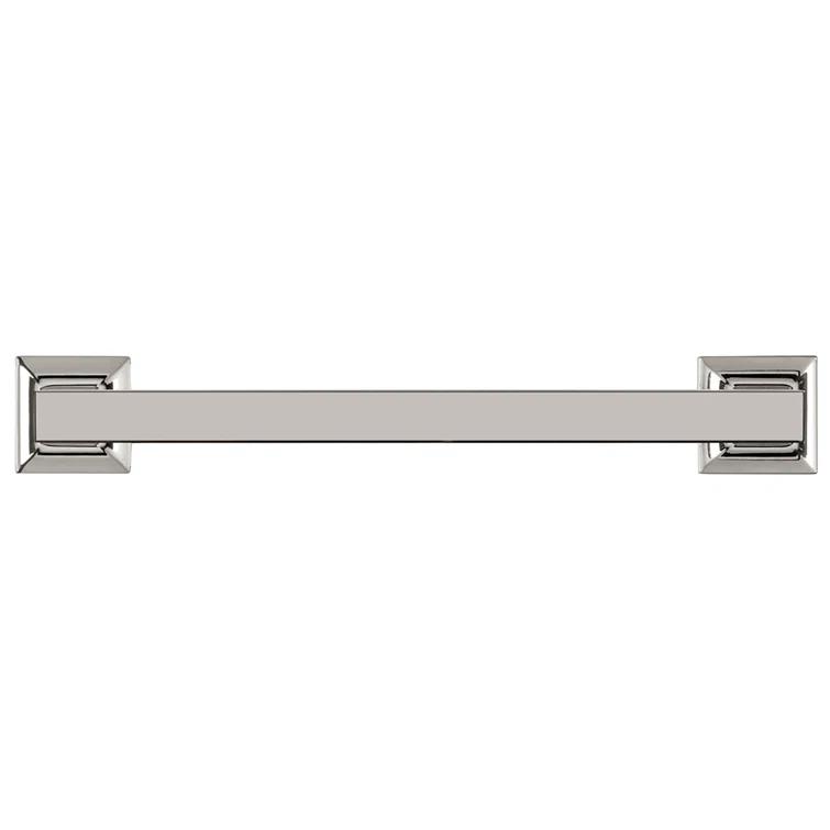Studio Collection Appliance Pull