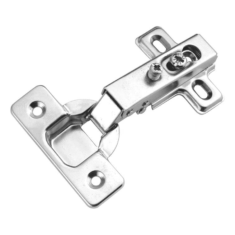 Invisible/Concealed Single Door Hinge