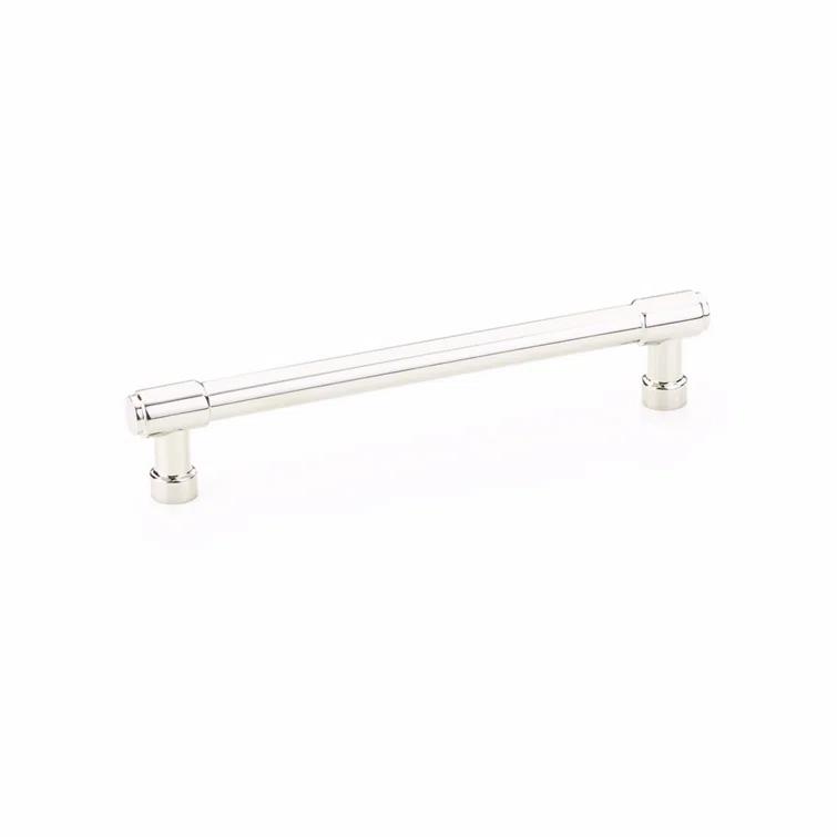 Emtek Emtek Jasper Bar Cabinet Pull