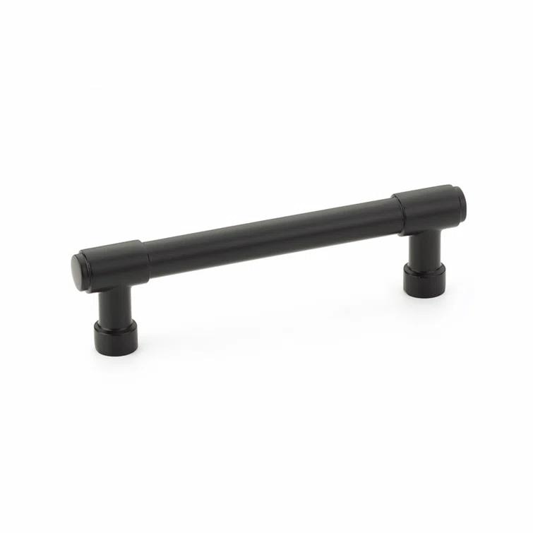 Emtek Jasper Bar Cabinet Pull