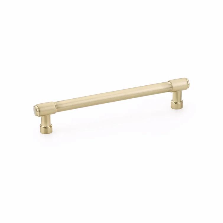 Emtek Emtek Jasper Bar Cabinet Pull