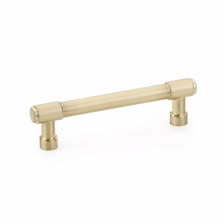 Emtek Emtek Jasper Bar Cabinet Pull