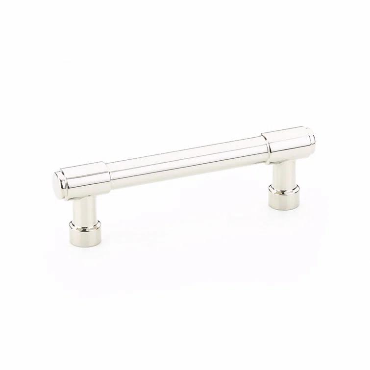Emtek Emtek Jasper Bar Cabinet Pull