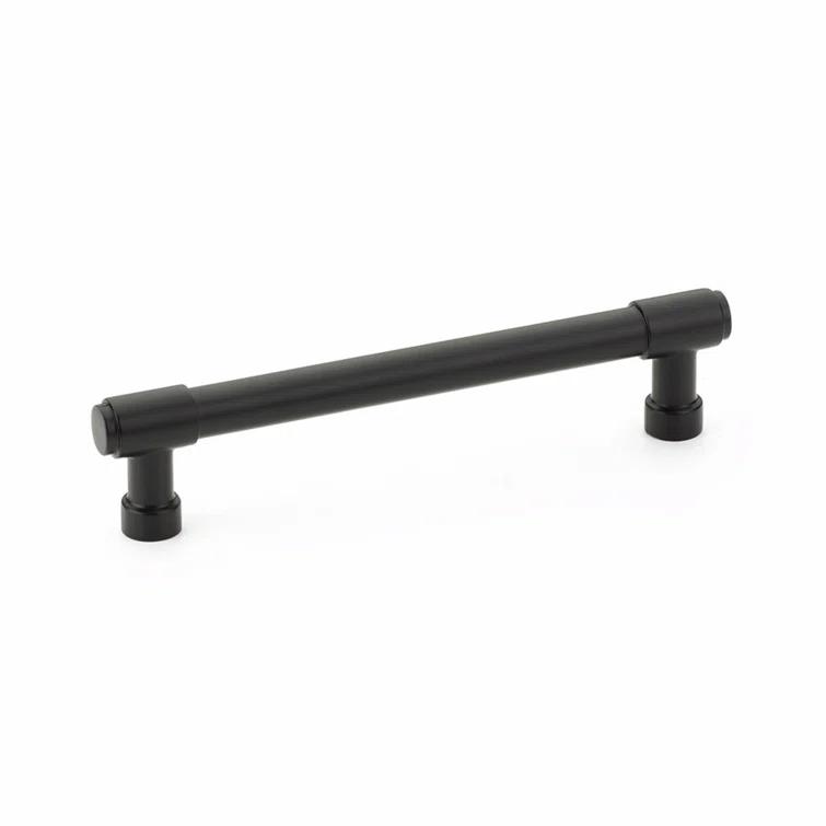 Emtek Jasper Bar Cabinet Pull