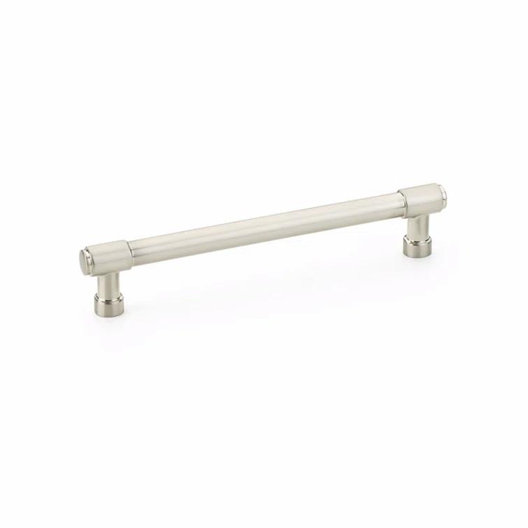 Emtek Emtek Jasper Bar Cabinet Pull